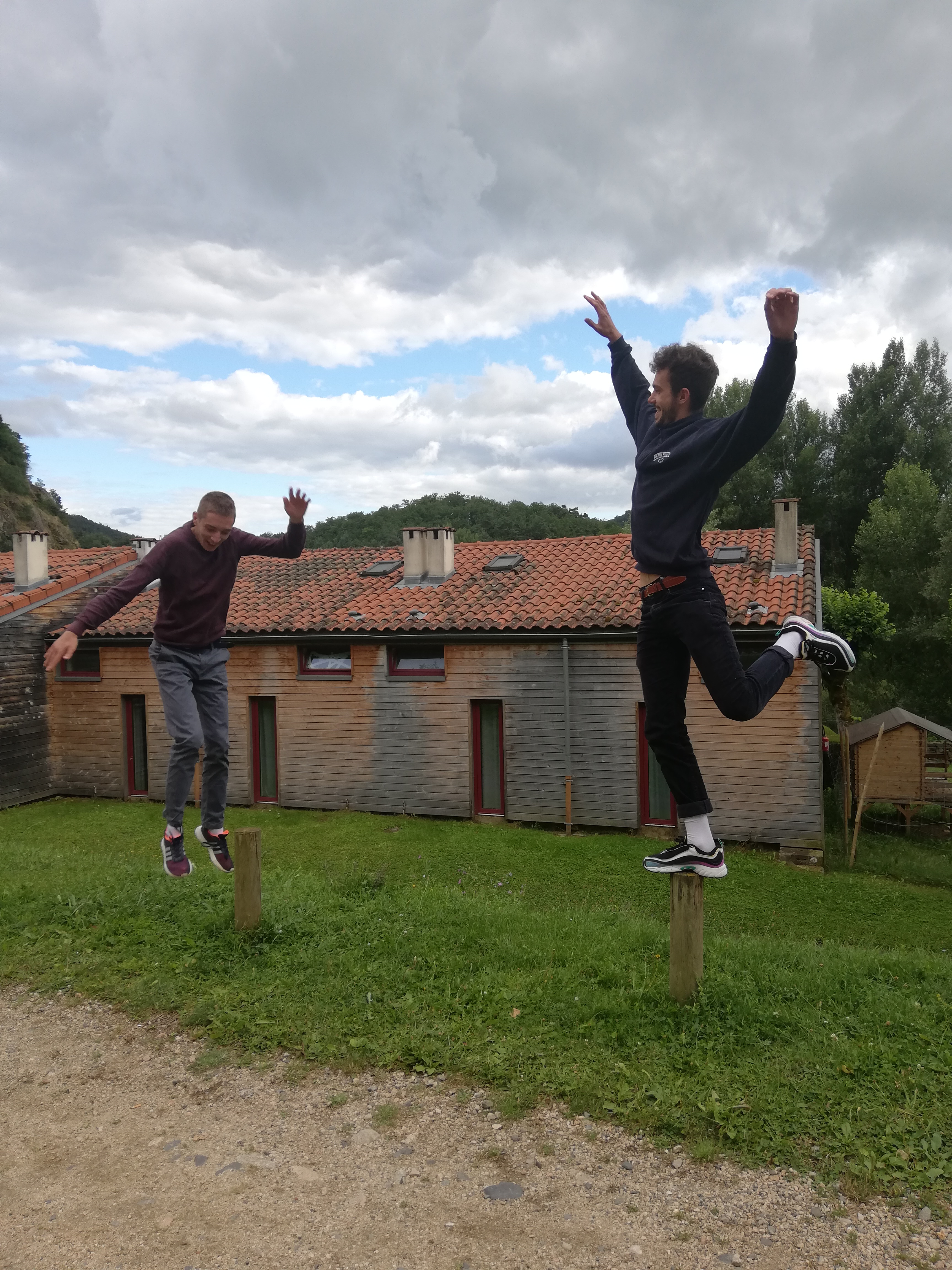 Terre des Arts -"Spécial Artistes en Herbe!"